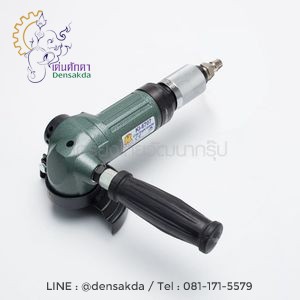 KI-6707 เครื่องเจียร์ลม 4" สวิทซ์หมุน KI-6707 เครื่องเจียร์ลม 4" สวิทซ์หมุน