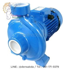 (E061-0230) Ebara CMB-1.50M ปั๊มหอยโข่ง (1.5 HP 2สาย) (E061-0230) Ebara CMB-1.50M ปั๊มหอยโข่ง (1.5 HP 2สาย)