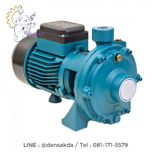 (P041-1010) ปั๊มน้ำหอยโข่ง 2 ใบพัด โปโล (POLO) รุ่น SCM2-45 ไฟฟ้า 220 โวลต์ กำลังมอเตอร์ 1.12 กิโลวัตต์ (1.5 แรงม้า) (P041-1010) ปั๊มน้ำหอยโข่ง 2 ใบพัด โปโล (POLO) รุ่น SCM2-45 ไฟฟ้า 220 โวลต์ กำลังมอเตอร์ 1.12 กิโลวัตต์ (1.5 แรงม้า)