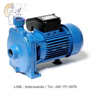 (E061-0170) Ebara CMA-1.50M ปั๊มหอยโข่ง (1.5 HP 2สาย) (E061-0170) Ebara CMA-1.50M ปั๊มหอยโข่ง (1.5 HP 2สาย)