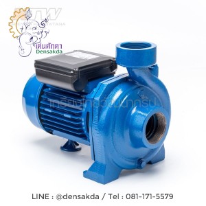 (E061-0200) Ebara CMB-1.00M ปั๊มหอยโข่ง (1 HP 2สาย) (E061-0200) Ebara CMB-1.00M ปั๊มหอยโข่ง (1 HP 2สาย)
