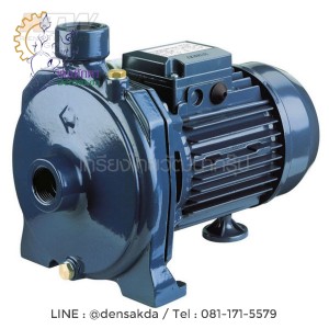 (E061-0308) Ebara CMC-1.00T ปั๊มหอยโข่ง (1HP 3สาย) (E061-0308) Ebara CMC-1.00T ปั๊มหอยโข่ง (1HP 3สาย)