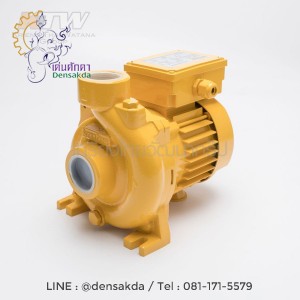 (M151-3010) Mitsubishi ACM-375SH ปั๊มหอยโข่ง 1/2HP 1เฟส