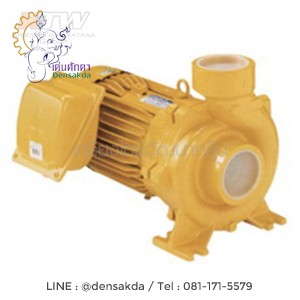(M151-3220) Mitsubishi WCL-1505-S ปั๊มหอยโข่งน้ำมาก 2HP 1เฟส (M151-3220) Mitsubishi WCL-1505-S ปั๊มหอยโข่งน้ำมาก 2HP 1เฟส
