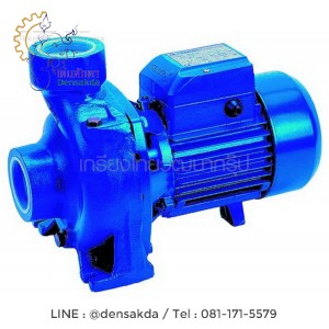 (M221-MHF/6A) Marquis MHF/6A ปั๊มหอยโข่ง น้ำมาก 3HP - 3 (M221-MHF/6A) Marquis MHF/6A ปั๊มหอยโข่ง น้ำมาก 3HP - 3