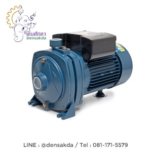 (M221-2MCP25/160B) Marquis 2MCP25/160B ปั๊มหอยโข่ง 2 ใบพัด 2HP (M221-2MCP25/160B) Marquis 2MCP25/160B ปั๊มหอยโข่ง 2 ใบพัด 2HP