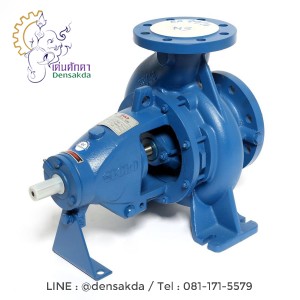 (P043-0225) Polo ปั๊มเพลาลอย MECH SEAL (P043-0225) Polo ปั๊มเพลาลอย MECH SEAL