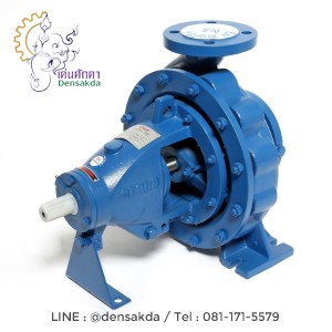(P043-0040) Polo EA50/26 ปั๊มเพลาลอย MECH SEAL