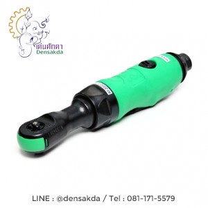 KI-2202 บล๊อกด้ามฟรี 1/4" KI-2202 บล๊อกด้ามฟรี 1/4"