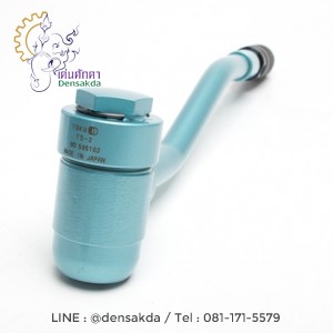 เครื่องค้อนลม TS-2 เครื่องค้อนลม TS-2