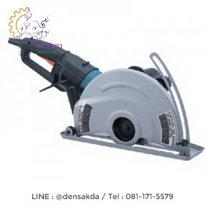 4112HS เครื่องตัดคอนกรีต 12 SJS JOINT 4112HS เครื่องตัดคอนกรีต 12 SJS JOINT