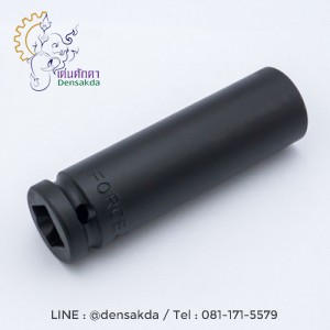 4458517THลูกบ๊อกซ์ 1/2"ขันล้อแม็กเบอร์17 4458517THลูกบ๊อกซ์ 1/2"ขันล้อแม็กเบอร์17