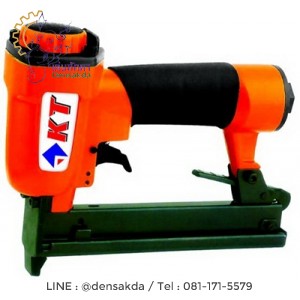 Q-TYPE 1022J เครื่องยิงตะปูลมขาคู่ Q-TYPE 1022J เครื่องยิงตะปูลมขาคู่