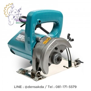4100NB เครื่องตัดหิน 4