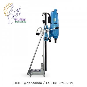 DRILL RIG DRA400P DRILL RIG DRA400P
