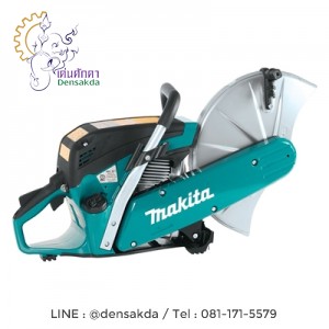 EK6100 เครื่อง POWER CUTTER 12 ไม่รวมใบ EK6100 เครื่อง POWER CUTTER 12 ไม่รวมใบ