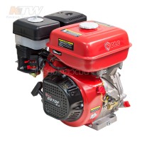G270F เครื่องยนต์ 9.0 HP