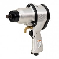 บล๊อกลมกระแทก ชนิดแกนเพลา 1/2 นิ้ว KUKEN รุ่น KW-14HP สำหรับงานหนัก