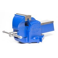 ปากกาจับชิ้นงาน ขนาด 5 นิ้ว (RECORD)