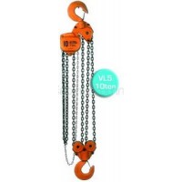 รอกโซ่ 1 TON VL-5