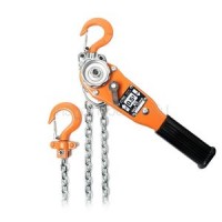 รอกโยก 1/2 TON (NR2-05)