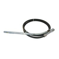 สายจี้ DHV 38X4M (ไดนาแพค)