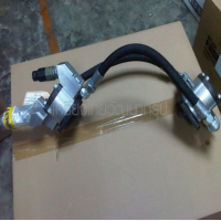 สายจี้ HV 32X4M (เกาหลี)