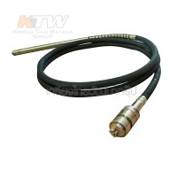 สายจี้ หัว38MM 5M+SJ-A(ข้อต่อDY) NCMV