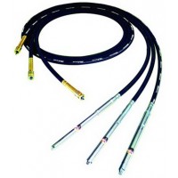 สายจี้สวมเร็ว GH-B 28X6Mรุ่นใหม่