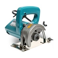 หมวด เครื่องมือไฟฟ้ามีสาย อุปกรณ์ตัด - 4100NB เครื่องตัดหิน 4