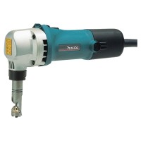 หมวด เครื่องมือไฟฟ้ามีสาย อุปกรณ์ตัด - JN-1601 กรรไกรไฟฟ้า