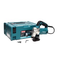 หมวด เครื่องมือไฟฟ้ามีสาย อุปกรณ์ตัด - JS-3201J กรรไกรไฟฟ้า