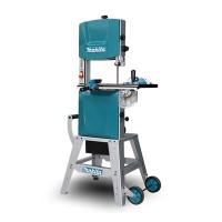 หมวด เครื่องมือไฟฟ้ามีสาย อุปกรณ์ตัด - LB1200F เลื่อยสายพาน 12 900W