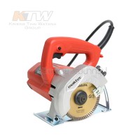 หมวด เครื่องมือไฟฟ้ามีสาย อุปกรณ์ตัด - MT-412X เครื่องตัด 4-5 (ตัดโค้ง)