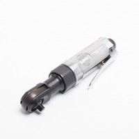 หมวดบล๊อกด้ามฟรีลม - KW-216 ด้ามฟรีกระแทก 1/4