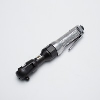 หมวดบล๊อกด้ามฟรีลม - KW-350 ด้ามฟรีกระแทก 3/8