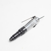 หมวดบล๊อกด้ามฟรีลม - ไขควงลม MV-6216B