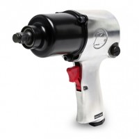 หมวดบ๊อกซ์ลมกระแทก ขนาด 1 2 นิ้ว - KI-1440(KI-858-G)บล๊อกลม 1/2TWIN HAMMER