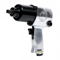 หมวดบ๊อกซ์ลมกระแทก ขนาด 1 2 นิ้ว - KI-853KIT ชุดบ๊อกลมกระแทก 1/2