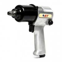 หมวดบ๊อกซ์ลมกระแทก ขนาด 1 2 นิ้ว - LX-2160 KIT ชุดบล็อกลม 1/2(LX023)