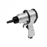 หมวดบ๊อกซ์ลมกระแทก ขนาด 1 2 นิ้ว - บล๊อกลม KW-14HP-2