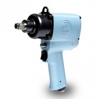 หมวดบ๊อกซ์ลมกระแทก ขนาด 1 2 นิ้ว - บล๊อกลม MI-17M 1/2