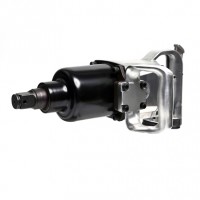 หมวดบ๊อกซ์ลมกระแทก ขนาด 1 นิ้ว - KI-1837 บล๊อกลมกระแทก 1