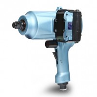 หมวดบ๊อกซ์ลมกระแทก ขนาด 1 นิ้ว - บล๊อกลม MI-2500P 1