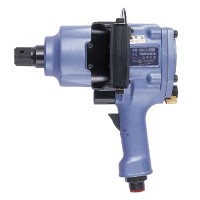 หมวดบ๊อกซ์ลมกระแทก ขนาด 1 นิ้ว - บล๊อกลม MI-3800P