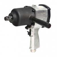 หมวดบ๊อกซ์ลมกระแทก ขนาด 3 4 นิ้ว - KI-1634-P2 บล๊อกลมกระแทก 3/4TWIN HAMMER