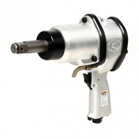 หมวดบ๊อกซ์ลมกระแทก ขนาด 3 4 นิ้ว - บล๊อกลม KW-20P-2