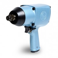 หมวดบ๊อกซ์ลมกระแทก ขนาด 3 4 นิ้ว - บล๊อกลม MI-20P (3/4)