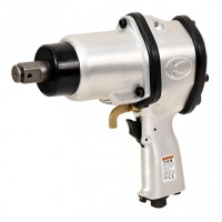 หมวดบ๊อกซ์ลมกระแทก ขนาด 3 4 นิ้ว - บล๊อกลมกระแทก ชนิดแกนเพลา 3/4 นิ้ว KUKEN รุ่น KW-20P