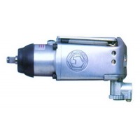 หมวดบ๊อกซ์ลมกระแทก ขนาด 3 8 นิ้ว - บล๊อกลม MI-1310S 3/8 แบบตรง